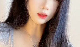 女人的期待,探寻幸福生活的秘密钥匙