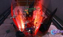 废材太子绝地反击