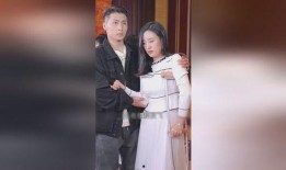 都市修罗殿主,逆天崛起，一统江湖