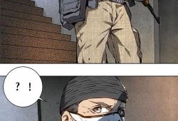 废柴出拳我本宗师,我本宗师之路