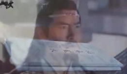 姻亲杀手,揭秘婚姻中的暗流涌动