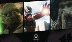 工业光魔：创造不可能,揭秘电影特效背后的魔法工厂