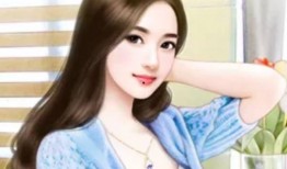 七零团宠媳妇是娇娇大小姐,娇娇大小姐的七零团宠生活