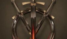 锻刀大赛 第九季,锻刀大赛第九季精彩回顾