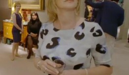 古宅老友记 第三季,时光流转，友情依旧