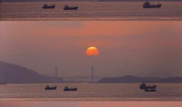 予你温柔彼岸,共赴彼岸之约