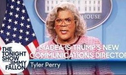 黑疯婆子的葬礼,一场充满欢笑与泪水的告别盛宴