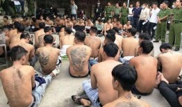 黑会社,暗流涌动的地下世界揭秘