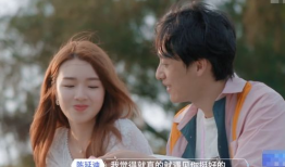 心动的信号,揭秘情感信号的奥秘