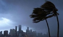 飓风时节,揭秘飓风时节的惊心动魄