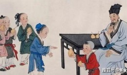 儿孙自有儿孙福,传承与放手的智慧之道