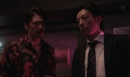 龙道 双面复仇者,双重身份下的复仇之路