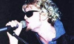 布里克斯顿轶,揭秘这座伦敦社区的辉煌与变迁