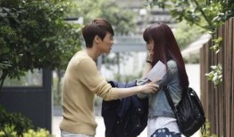 我邻居的老婆,揭秘邻居老婆的温馨日常