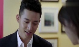 总裁不在人间在包间,包间里的秘密风云