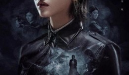 潜梦追凶,揭秘梦境中的犯罪谜团