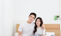 我邻居的老婆,揭秘邻居老婆的温馨日常