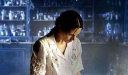 圣所镇：女巫传说 第二季,女巫传说 第二季——神秘力量再起，命运之轮转动