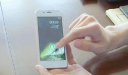 狸猫焉能换太子,宫廷秘闻背后的权谋与爱恨