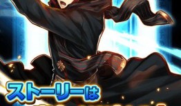 异界之门,探索未知世界的奇幻旅程