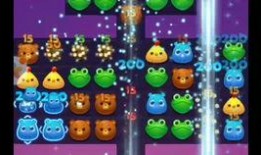 消消气 第十季,全新挑战，再创巅峰