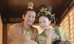 身为太子被陷害，我选择落草为寇,太子逆袭之路