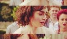 爱在时时刻刻,细品爱在时时刻刻的永恒情感