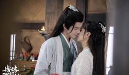 不做世子妃，我高嫁侯爷享专宠,高嫁侯爷独占风华