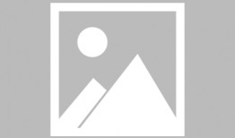 重生77：开局分家我成了财神爷（重生77开局分家我成了财神爷）,分家奇遇，财神爷的逆袭之路