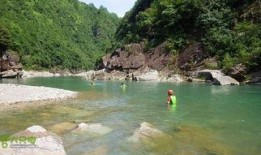 杨梅洲,千年古渡口的历史变迁与人文风情