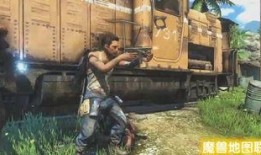 狂杀惊魂,揭秘惊悚悬疑的黑暗世界