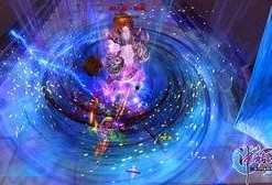 废材太子绝地反击