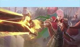 李信与红娘子,一段跨越时空的深情邂逅