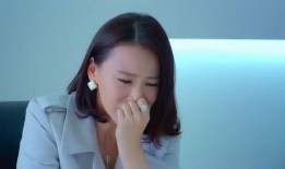 安秘书悄悄出差气哭黏人顾总,黏人顾总情感纠葛再升级