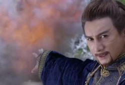 蜀山战纪剑侠传奇,剑侠传奇：仙侠世界中的热血征程