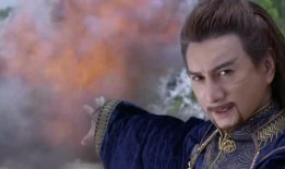 蜀山战纪剑侠传奇,剑侠传奇：仙侠世界中的热血征程