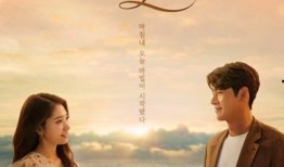 两个世界的我们,两个世界中的我们