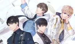 氪金男友,揭秘虚拟恋爱中的奢华消费现象