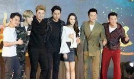 奔跑吧！勇敢的女人们 粤语版,粤韵飞扬，女性力量绽放