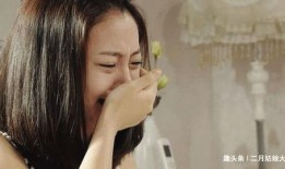 安秘书悄悄出差气哭黏人顾总,黏人顾总情感纠葛再升级