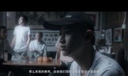 一封迟来的信（国语版）,跨越时光的温情回响