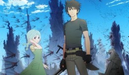 虫笼的卡伽斯特尔,虫笼中的神秘力量与冒险之旅