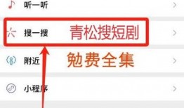 重生后为儿媳撑腰,我为儿媳撑腰，守护幸福家园