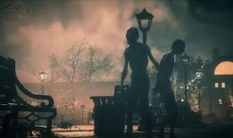 谍之屋,谍之屋的秘密行动