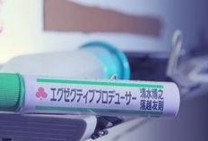 跟班×服务,打造卓越团队新篇章