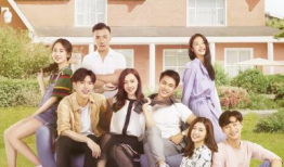 心动的信号,揭秘情感信号的奥秘