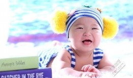 新亲亲我的宝贝,温馨育儿日记