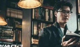 刑侦日记,揭秘罪案背后的真相与人性