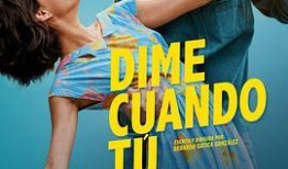 爱在时时刻刻,细品爱在时时刻刻的永恒情感