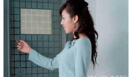 安秘书悄悄出差气哭黏人顾总,黏人顾总情感纠葛再升级